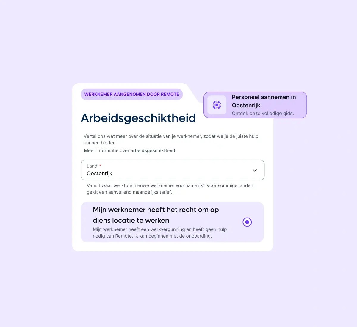 onboarding-move-from-offer-to-hire_dutch@2x